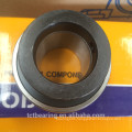 Low price excellent quality insert bearing spherical bearing NA206-20